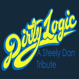 Dirty Logic - Steely Dan Tribute Band