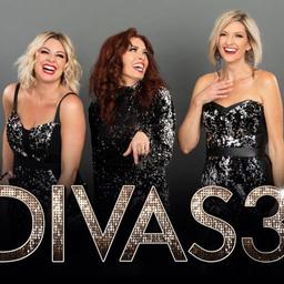 Divas3