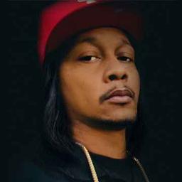 DJ Quik