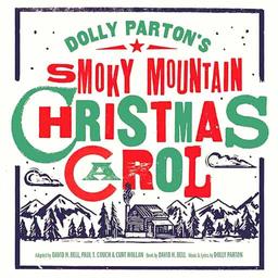 Dolly Parton's Smoky Mountain Christmas Carol