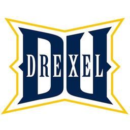 Drexel Dragons Women's Basketball vs. Lebanon Valley Flying Dutchmen