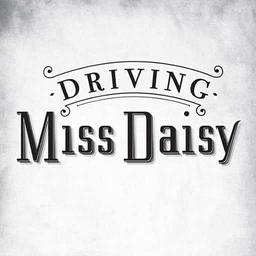 Driving Miss Daisy - Preview Performance