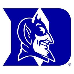 Duke Blue Devils Countdown to Craziness