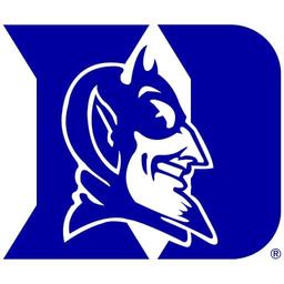 Duke Blue Devils vs. Vanderbilt Commodores