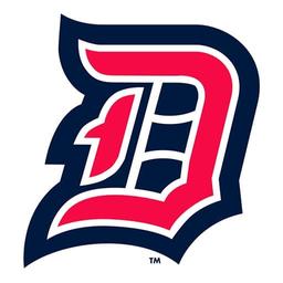 Duquesne Dukes vs. Lipscomb Bisons