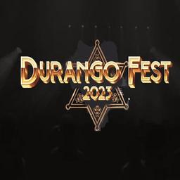 Durango Fest