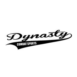 Dynasty Combat Sports