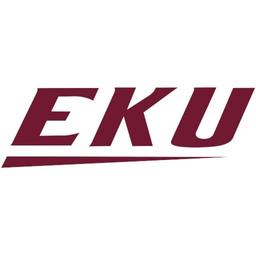 Eastern Kentucky Colonels vs. Campbellsville Harrodsburg Pioneers