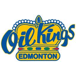 Edmonton Oil Kings vs. Calgary Hitmen