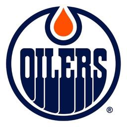 NHL Western Conference Second Round: Edmonton Oilers vs. Vancouver Canucks - Home Game 2, Series Game 4