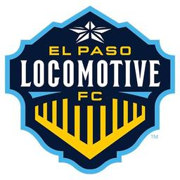 El Paso Locomotive FC vs. Memphis 901 FC