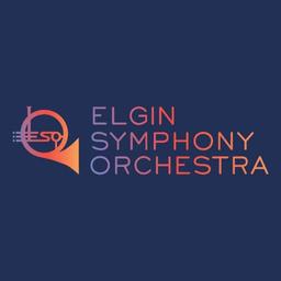 Elgin Symphony Orchestra