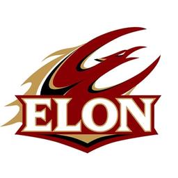 Elon Phoenix vs. Wofford Terriers