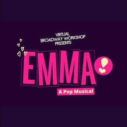 Emma - The Play