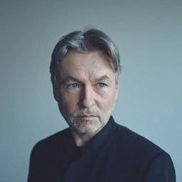 Esa-Pekka Salonen