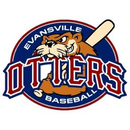 Evansville Otters vs. Joliet Slammers