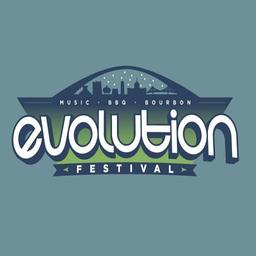 Evolution Festival: The Killers, Elle King, Billy Idol & Beck - 2 Day Pass