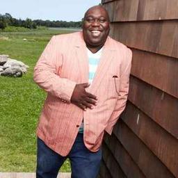 Faizon Love