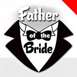 Father Of The Bride