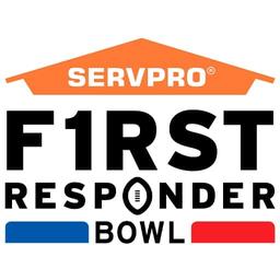 First Responder Bowl