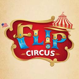 Flip Circus