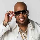 Flo Rida