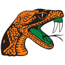 Florida A&M Rattlers vs. Mississippi Valley State Delta Devils