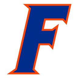 Florida Gators Softball