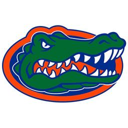 Florida Gators Women's Gymnastics