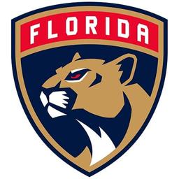 NHL Eastern Conference Finals: Florida Panthers vs. New York Rangers - Home Game 2, Series Game 4