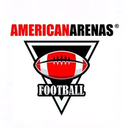 American Flag Football League