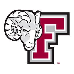 Fordham Rams Women's Basketball vs. Richmond Spiders