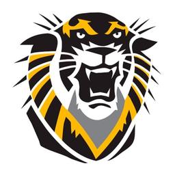 Fort Hays State Tigers Football