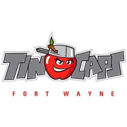 Fort Wayne Tincaps