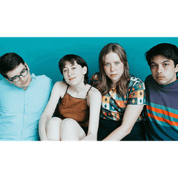 Frankie Cosmos