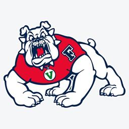 Fresno State Bulldogs Women's Volleyball vs. New Mexico Lobos