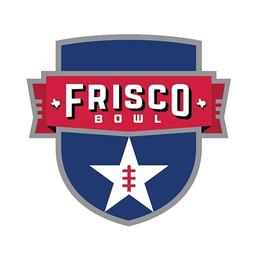 Frisco Bowl