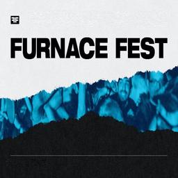 Furnace Fest: August Burns Red, Coheed and Cambria & Underoath - 3 Day Pass