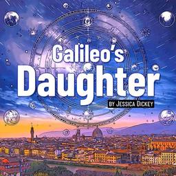 Galileo's Daughter