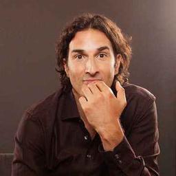 Gary Gulman