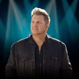 Gary LeVox