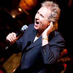 Gary Puckett