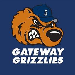 Gateway Grizzlies vs. Joliet Slammers