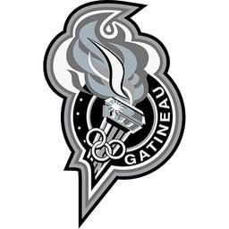 Gatineau Olympiques vs. Blainville-Boisbriand Armada