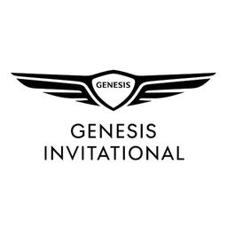 Genesis Invitational