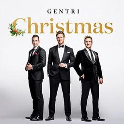 Gentri Christmas