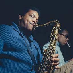 George Coleman Quintet