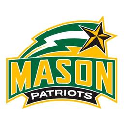 Exhibition: George Mason Patriots vs. St Mary's Maryland Seahawks