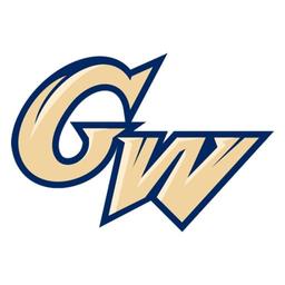 George Washington Colonials Women's Basketball vs. Delaware Blue Hens