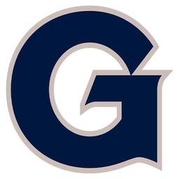 Georgetown Hoyas Women's Basketball vs. Temple Owls